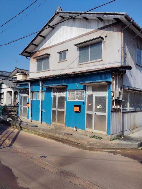 ブルーセルレアン燕吉田