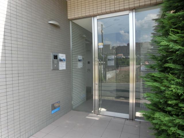 エスポアールI