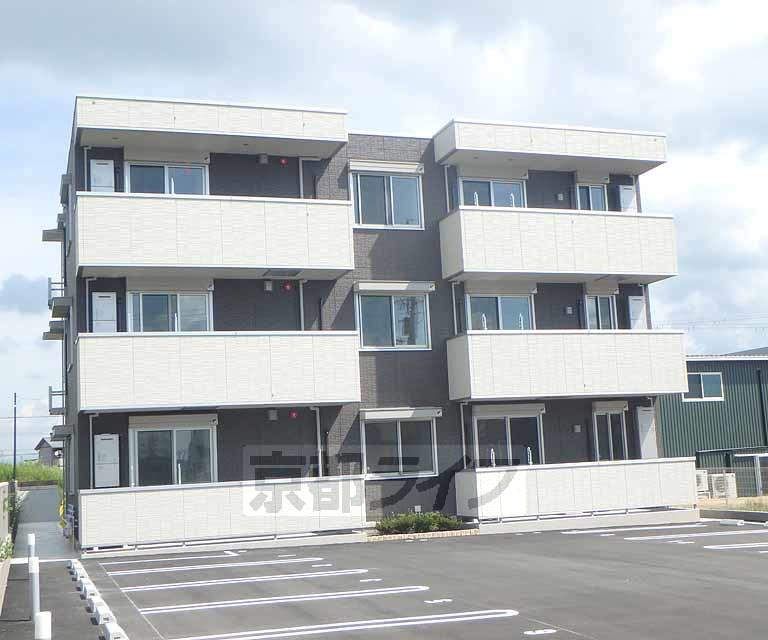 セジュール狛田