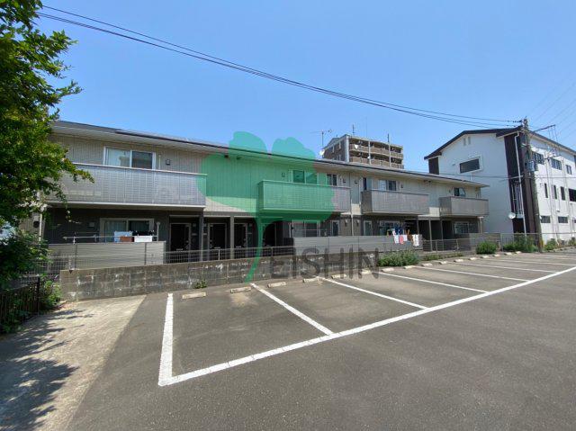 D-ROOM豊