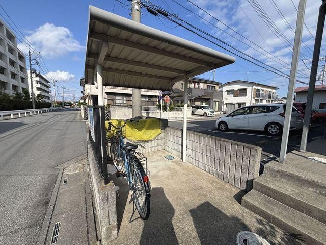 ゲートウェイ