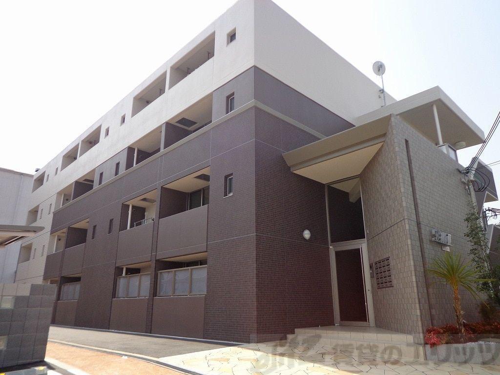 ライルII