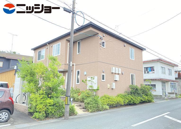 クラヴィエ野依