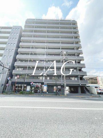 TOWER1994