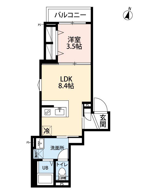 ROBOT HOME 薬園台
