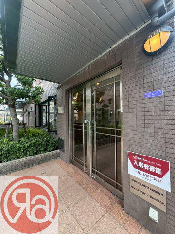 フラット野田II