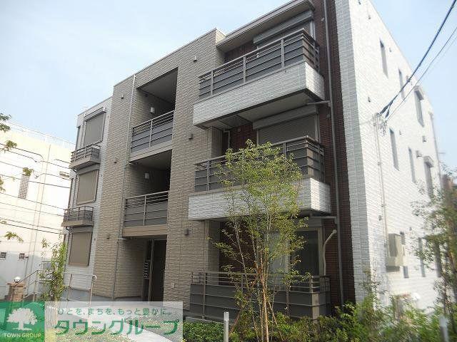 クレストールA