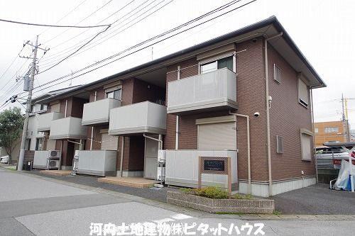 ルナパレス