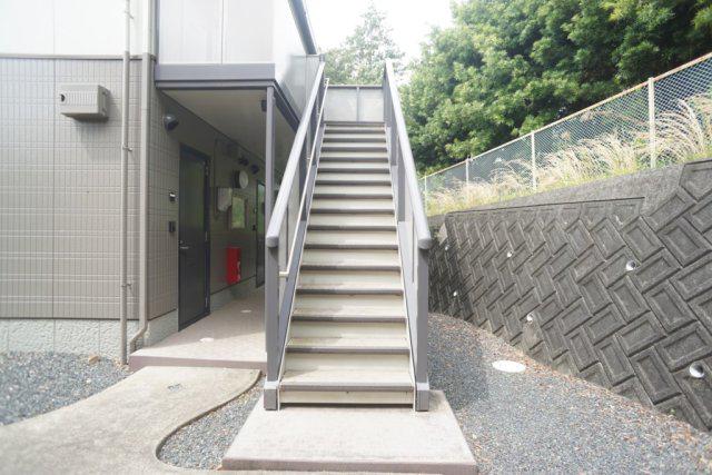 プレミール富塚