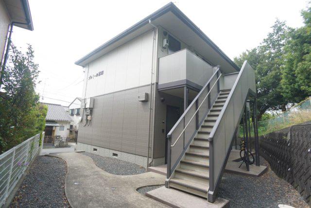 プレミール富塚