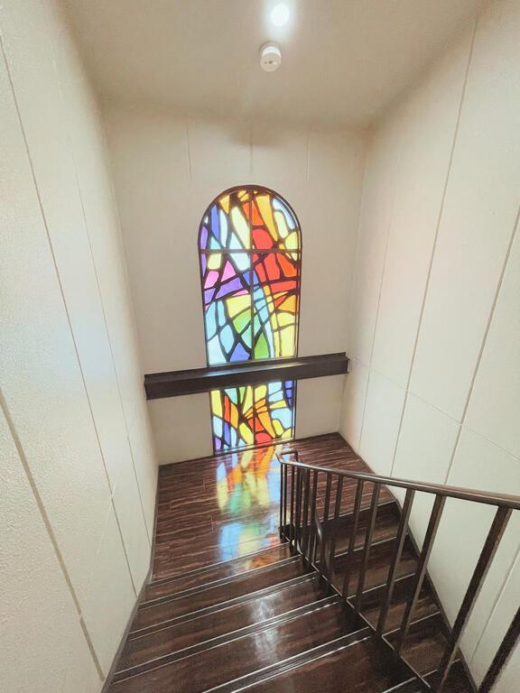 YOUハイム寿II番館