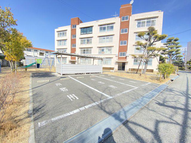 舞子片山