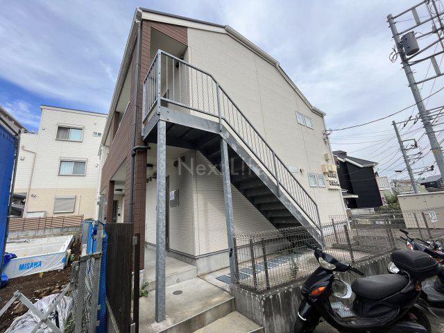 サンフレール