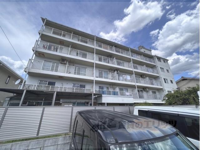 スポーリア今井