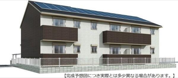 EPIS 広田