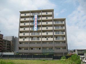 グート千早
