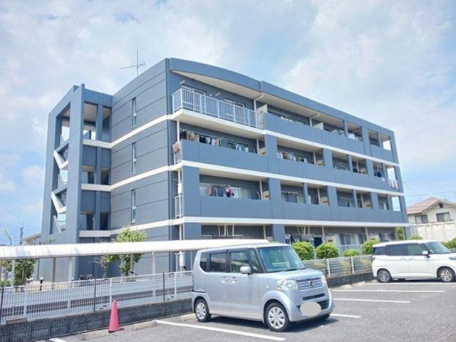 シャンドフルール