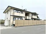 セジュール川崎