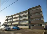 ブリーズドゥース