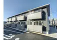 D-ROOM南阿蘇