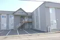 ハイム庵
