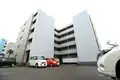 栗本マンション
