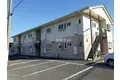 スカイコーポI