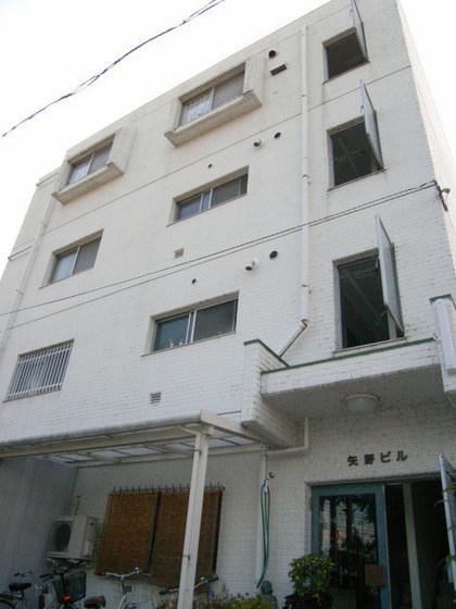 矢野ビル