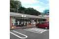 デュエル通谷II