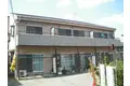 ニューハイツA棟