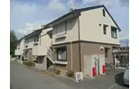 ハイラーク小町