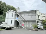  ハイツ本町