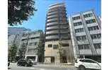 エスライズ京都河原町