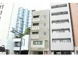 NICHIWA BLDG