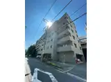 ラポール三田