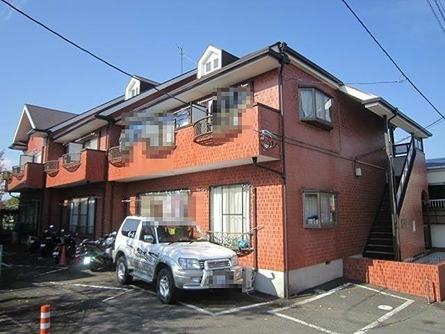 フラット2