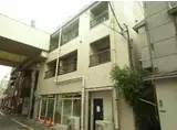 ローズマンション小山