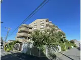 ブロンズストーン宇田川