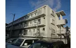 プラッツ木町