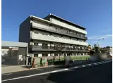 ペシェ東札幌