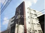 長岡マンション