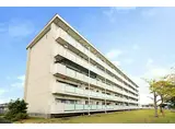 ビレッジハウス大木1号棟