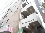 モンテメール仲田