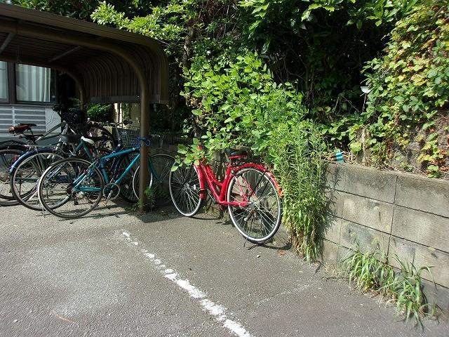 アーバンプレジオ