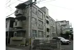 アトリエ上横町