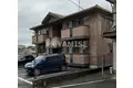 セジュール茜