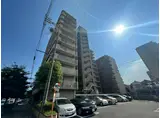 ライオンズマンション門真