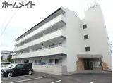 ルシエール鏡島