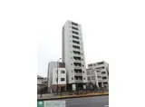 ジェノヴィア椎名町
