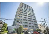 レクセルマンション川越大手町